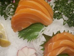 -本气家(悦荟万科广场店)