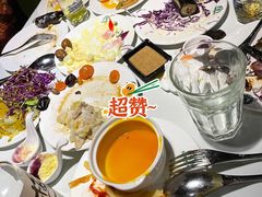 -戈拿旺巴西烤肉(崇文门店)