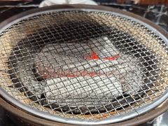 -燚青春东北泥炉烤肉(百合店)