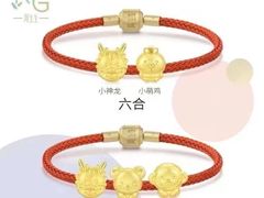 -伊势丹(现代城店)