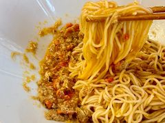 -蟹家大院(外滩店)