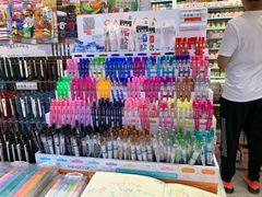 店内环境-一朵一果(南锣鼓巷店)