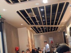 -必胜客(龙泉万达店)