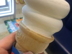 -DQ·蛋糕·冰淇淋(通州万达店)