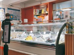 -Dal Cuore 达可芮冰淇淋(陕西北路店)