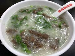 -非凡肠粉皇(西华路店)