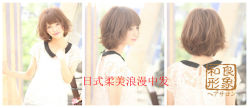 gd11714-m-01-dl_副本-和良形象