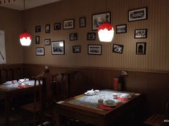 -煌飞鸿江湖盛宴(奥体总舵店)
