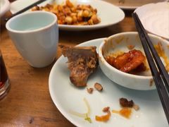 -一轩饺子馆(丽都店)