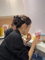-U3美甲