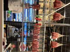 -好彩猪肚鸡(正弘城店)