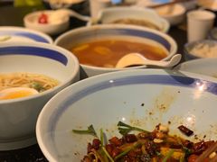 -和雅集素斋(景区店)