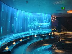 -唐宫足道·SPA·影院会馆(木渎店)