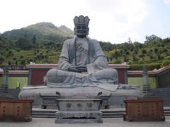 -安溪清水岩