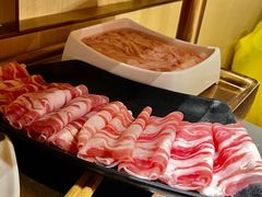-海底捞火锅(泰安爱琴海店)