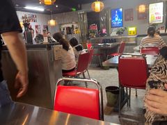 -原乡故事里海鲜大餐(玉祥门北马道巷店)