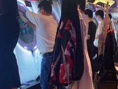 -环游嘉年华(广州-天河城店)
