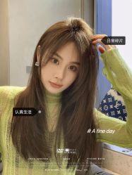 -OnHair造型