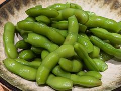 -阿吾罗·月咏精致日料(港汇恒隆广场店)