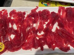 -小肥牛潮汕牛肉火锅(南联店)