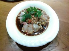 -浙C老邻舍(西城海错店)