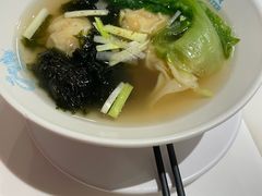 -龙记香港茶餐厅(久光百货店)