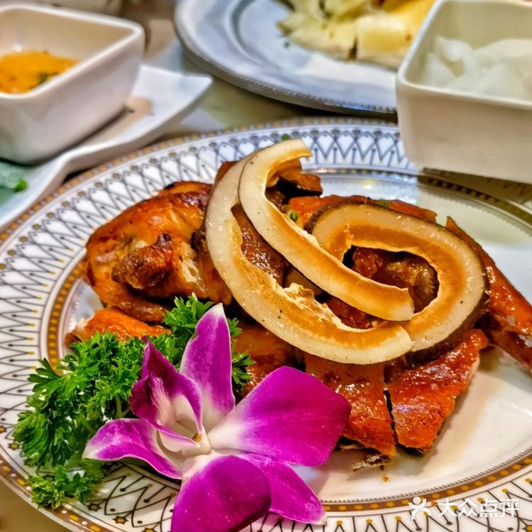 来三亚不得不吃的地道美食🔥沿江海南鸡饭