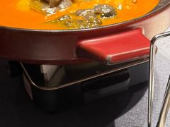 -喜湘宴·精致湖南菜(和平西桥店)