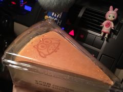 -元祖食品GANSO(江宁万达店)