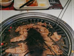 -猫抓烤肉(春熙路店)