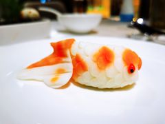 -茗鼎汇(星方汇广场店)