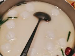 -丽华园(青少年宫店)