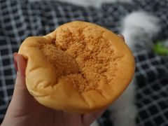 -RiceZone乐食尊纯米面包坊(望京店)