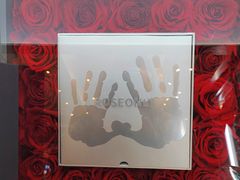 -ROSEONLY诺誓(青岛万象城店)