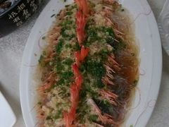 android_upload_pic-三圣花乡旅游区