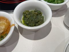 -八合里潮汕鲜牛肉火锅(福州万象城店)
