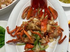 -苏福记·海鲜佬(凤城四路店)
