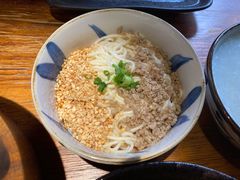 担担面-归蜀第成都串串料理(梅花路店)
