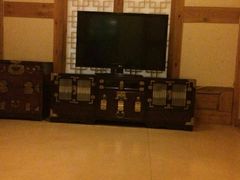 -纽斯桑拿会所(天山店)