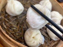 -上海特色小笼店(铁岭路90弄小区店)