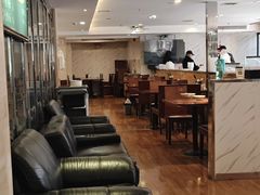 -阿英煲(凉城路店)