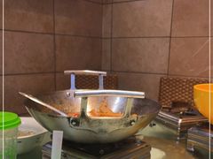 -昱龙大盆牛蛙馆(三兴街总店)