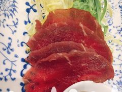 -西藏饭店·亚克·食光自助餐厅(文殊院店)