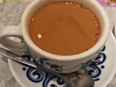 -翠华餐厅(正佳广场店)