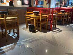 -么肆烤肉(蓝山名邸店)
