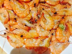 -青山鸡(海信天悦店)