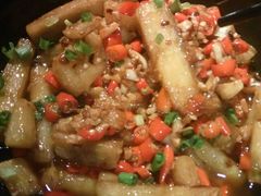 -胡桃里音乐酒馆(郴州友阿国际广场店)