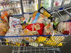 -麦德龙(郑东店)