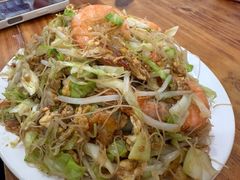 -百家缘(东门南路店)