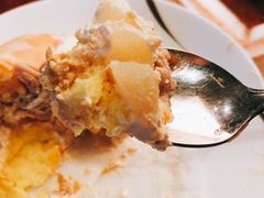 -不二家(数寄屋橋店)